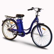 LIRA электрический велосипед; электрический скутер; купить электровелосипед
