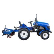 traktor-dw-180lxl_3-1000x1000