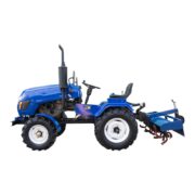 traktor-dw-180lxl_4-1000x1000