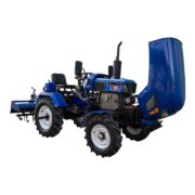 traktor-dw-180lxl_5-1000x1000