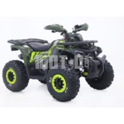 2cc9-ATV OriX 150 green 3-0-1-1000x1000w