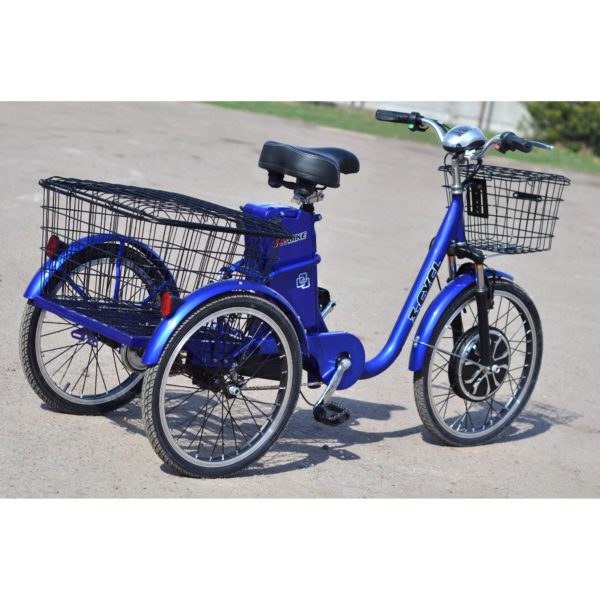 _велосипед SKYBIKE 3-CYCL синий (4)-2000x2000