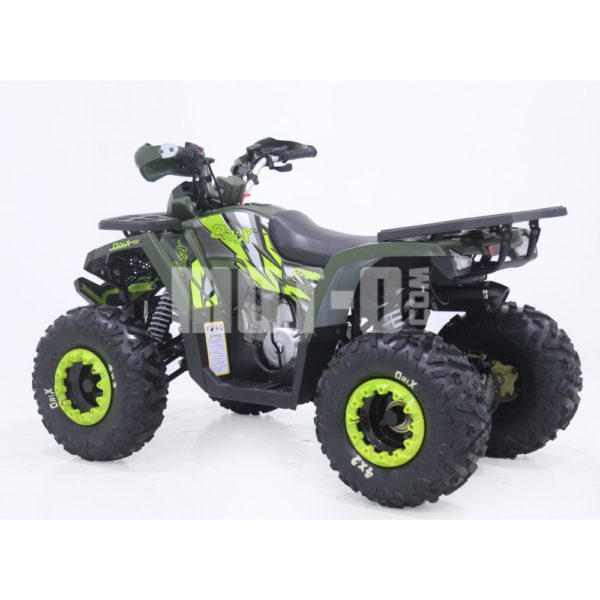 f359-ATV OriX 150 green 6-0-1-1000x1000w